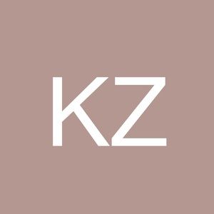 Meet your Posher, Kris